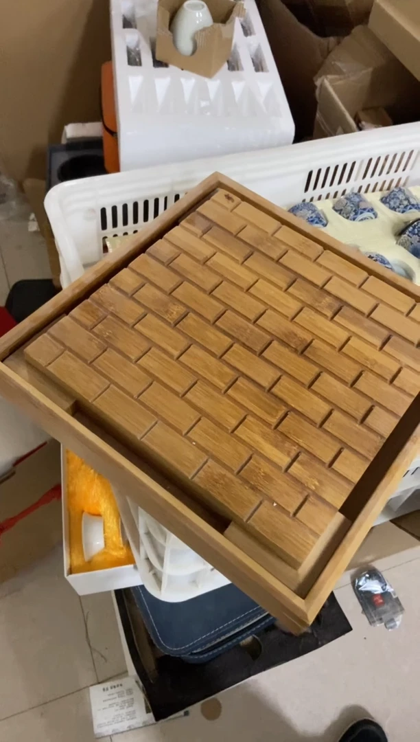 杯无运费险有瑕疵的摄影的产品有使用过的痕迹有点脏介意勿拍