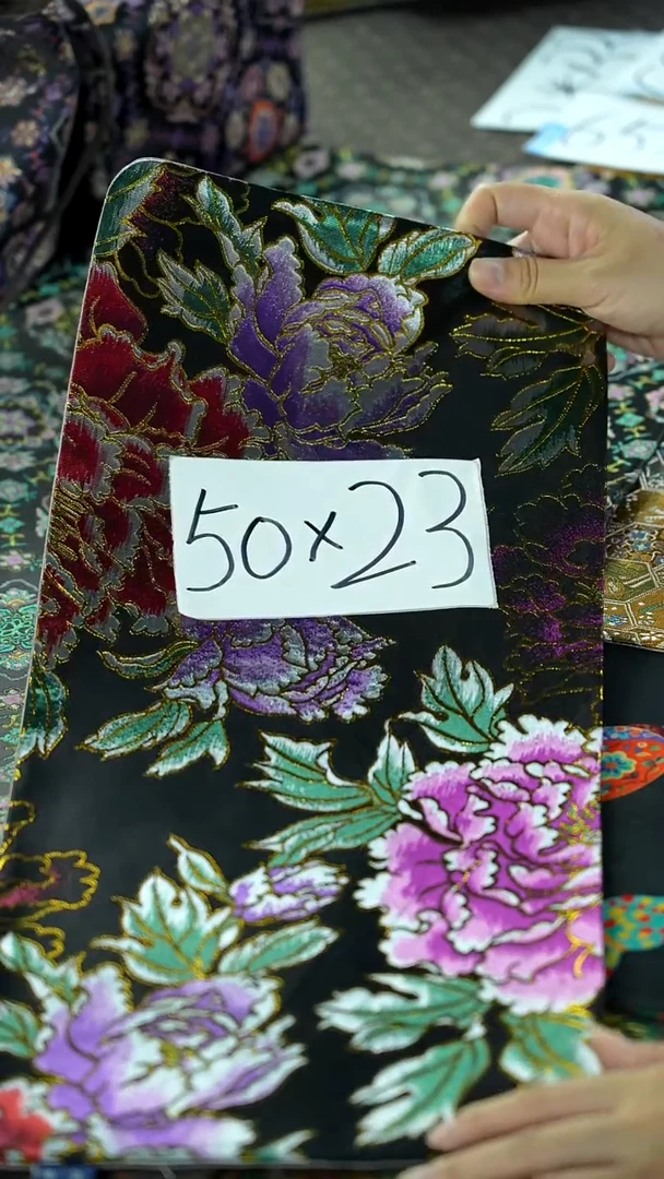 搬迁完毕 开仓第一场茶席福利