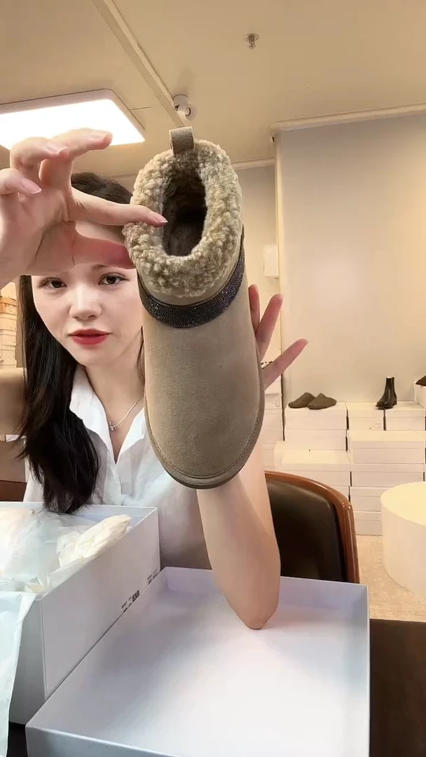 39码的喜欢就去拍吧