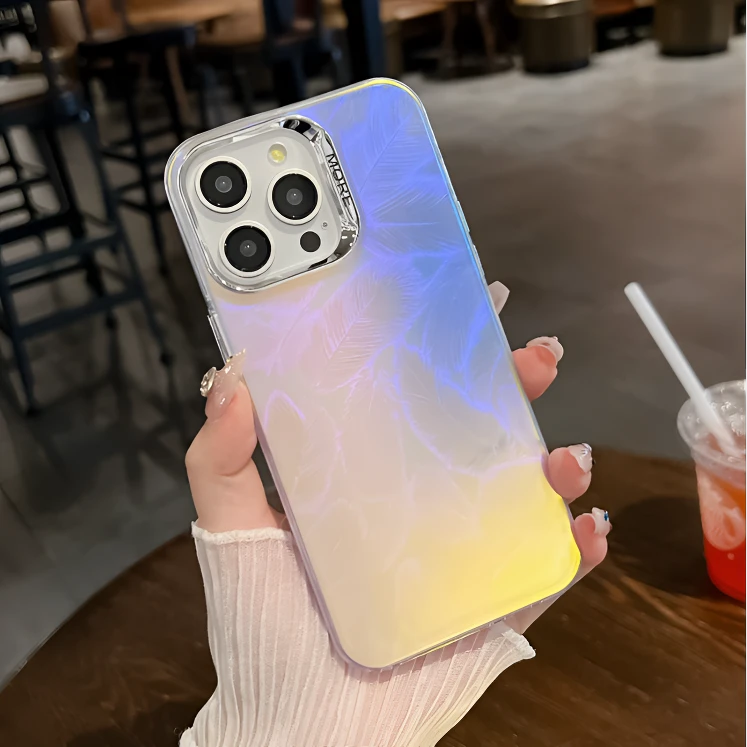 适用于苹果手机壳