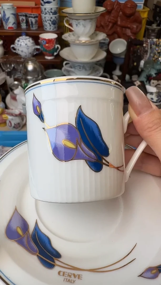 瓷片全量全量全量17