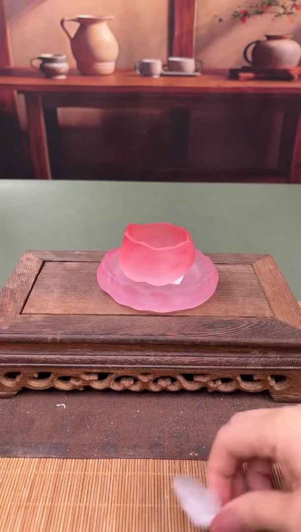 【闪购商品】顾德茶器福利闪购链接
