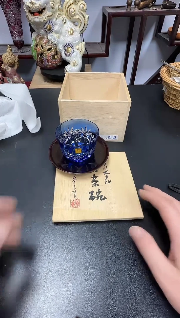 中古物品，天天好物189