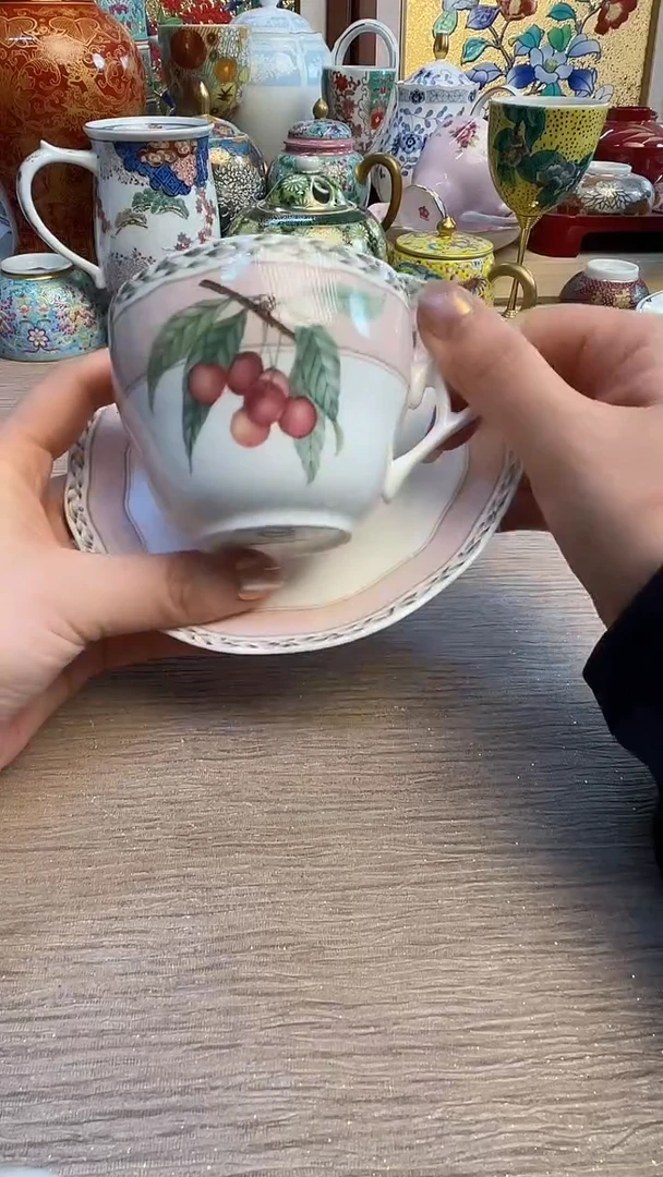 瓷片陶瓷陶瓷陶瓷陶瓷