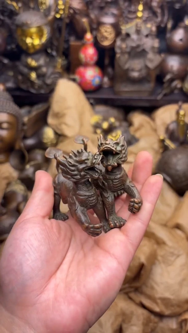 小周专属精选链接