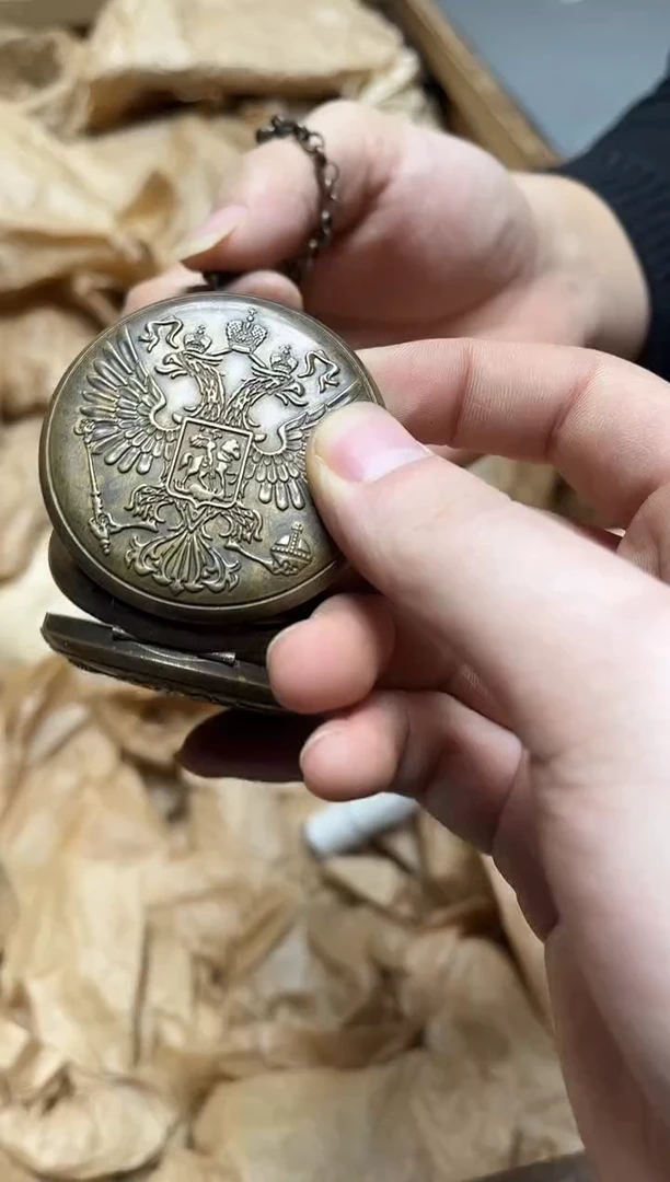 八号甄选八号甄选