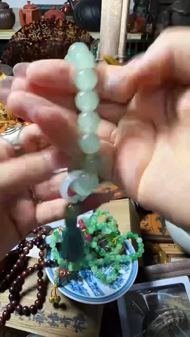 瓷器瓷器瓷器瓷器瓷器