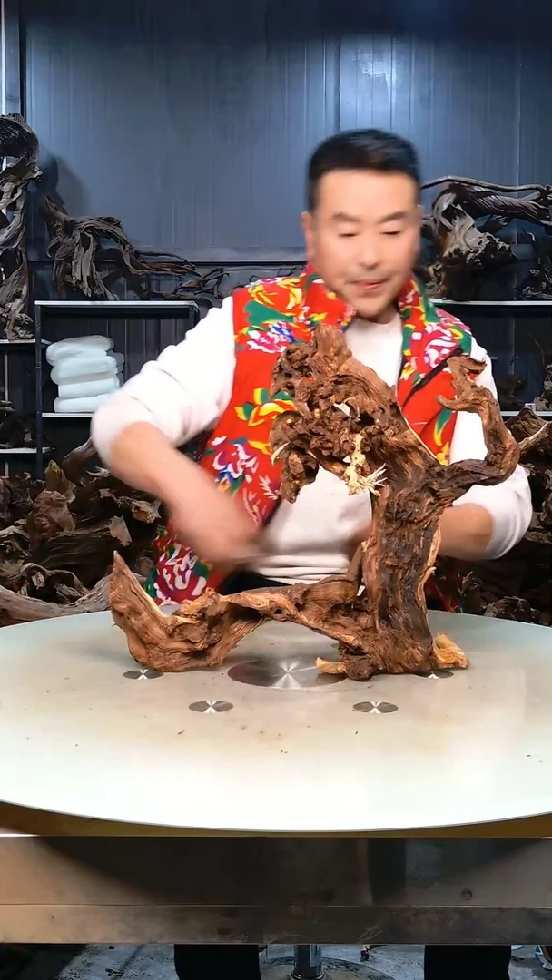 834清香阁清香阁清香阁