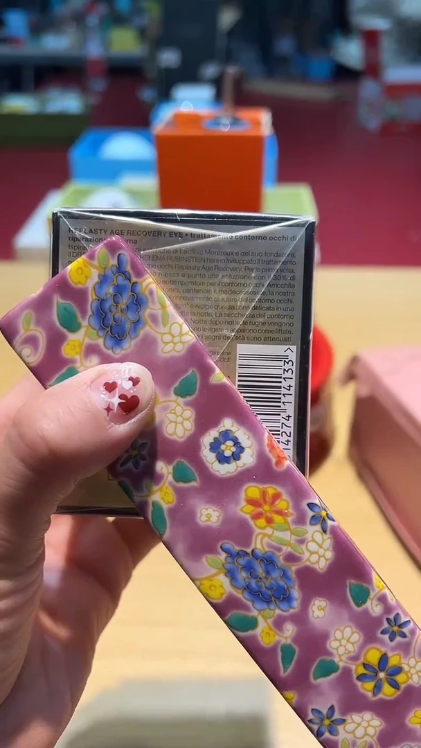 瓷片算了，真划算买它@@1
