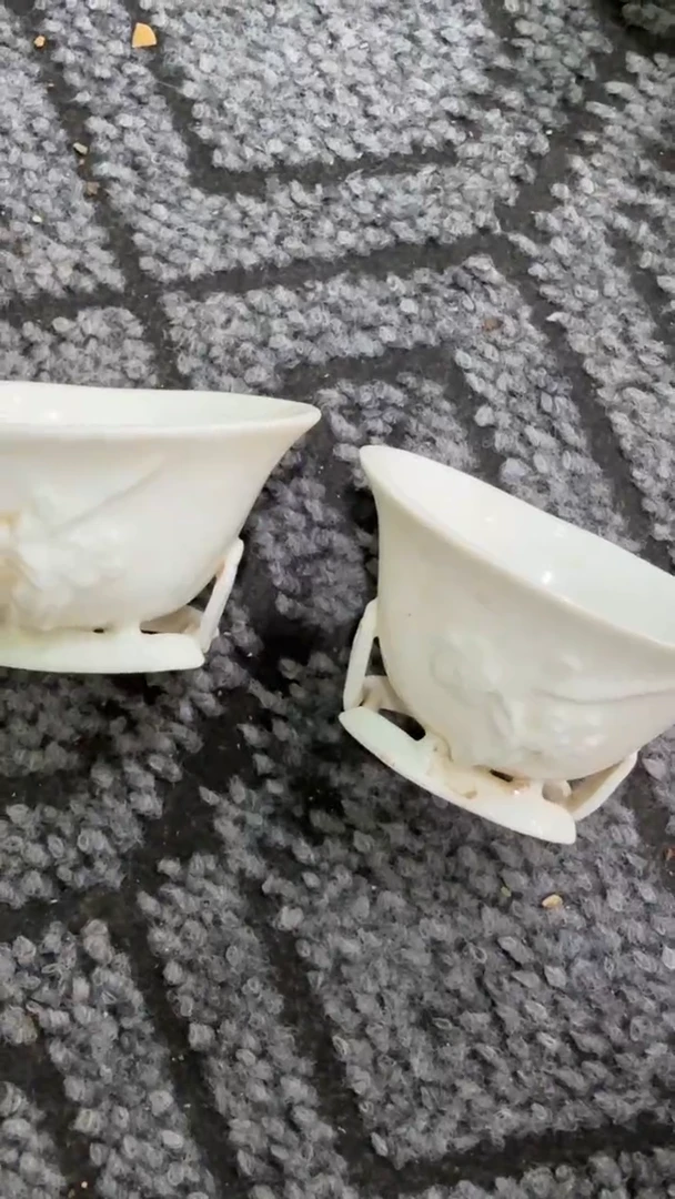 摆件瓷器摆件瓷器摆件