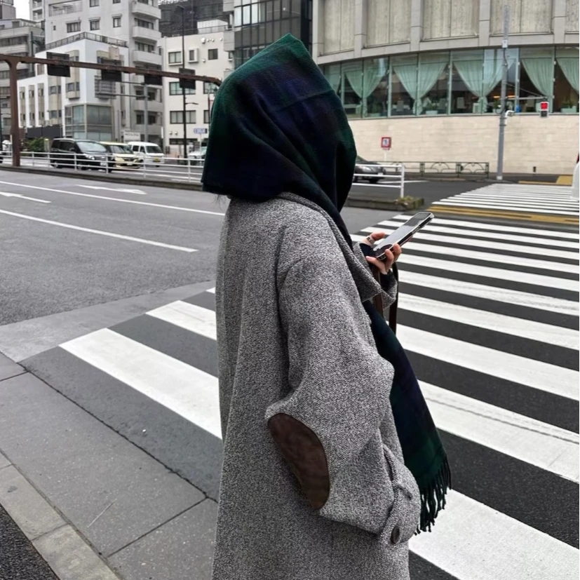 莱也服饰孤品福利默认有瑕有脏NO退NO换完美主义勿拍