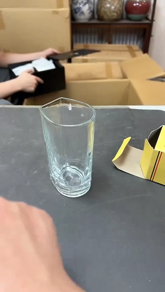 瓷片403聚宝缘精品优选