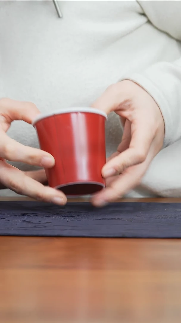 【闪购商品】杯0000000000000000