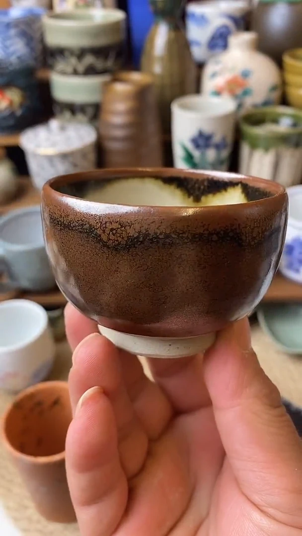 中古物品默认微瑕