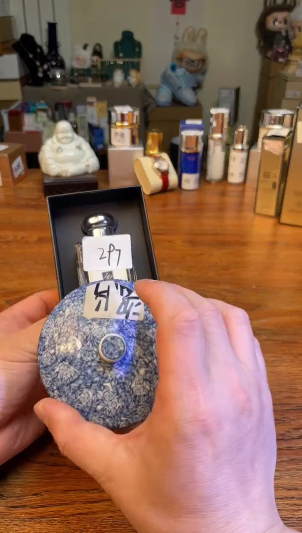 瓷片满20米包邮一单一付297