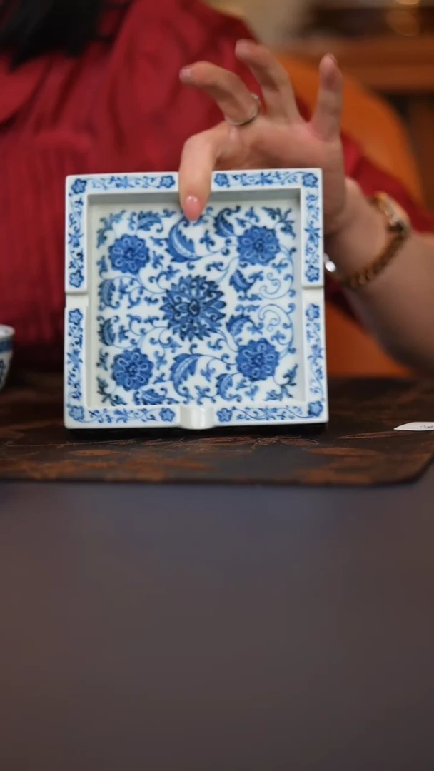 【闪购商品】快雪时晴 快雪时晴