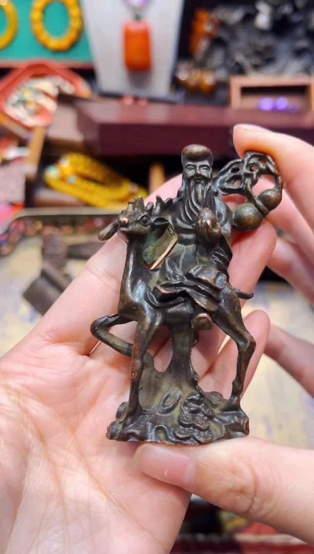 【闪购商品】欣妹专属精选链接a213