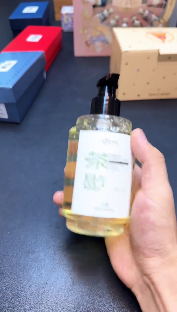 瓷片全新正品一件不留@@WE2086