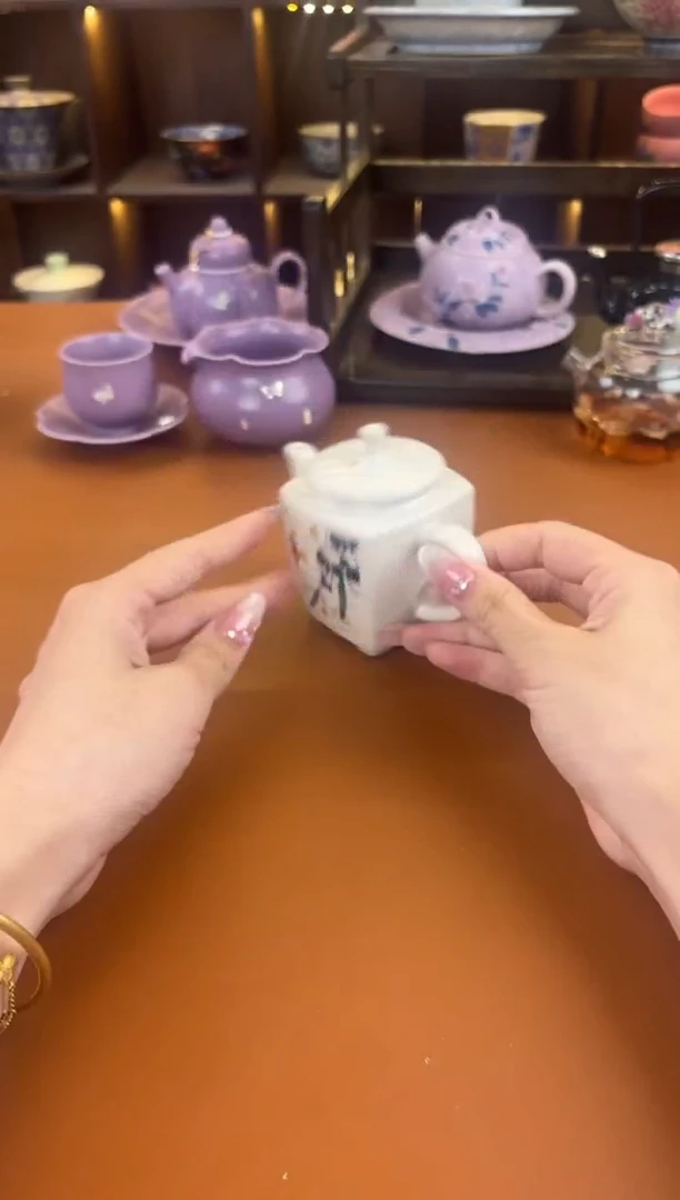 @@@@@@@@不带礼盒1