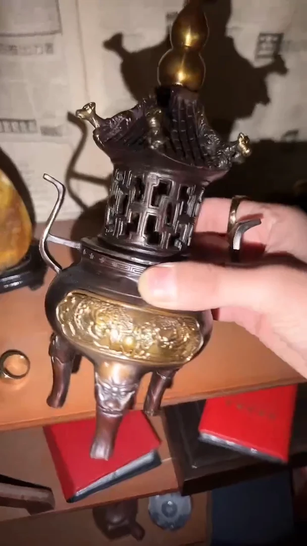 【闪购商品】闪购商品高端专用链接