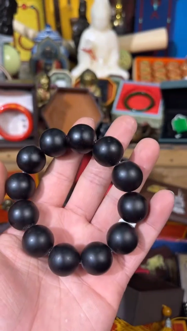 【闪购商品】蜜蜡裸石未镶嵌龙龙龙龙龙龙龙龙