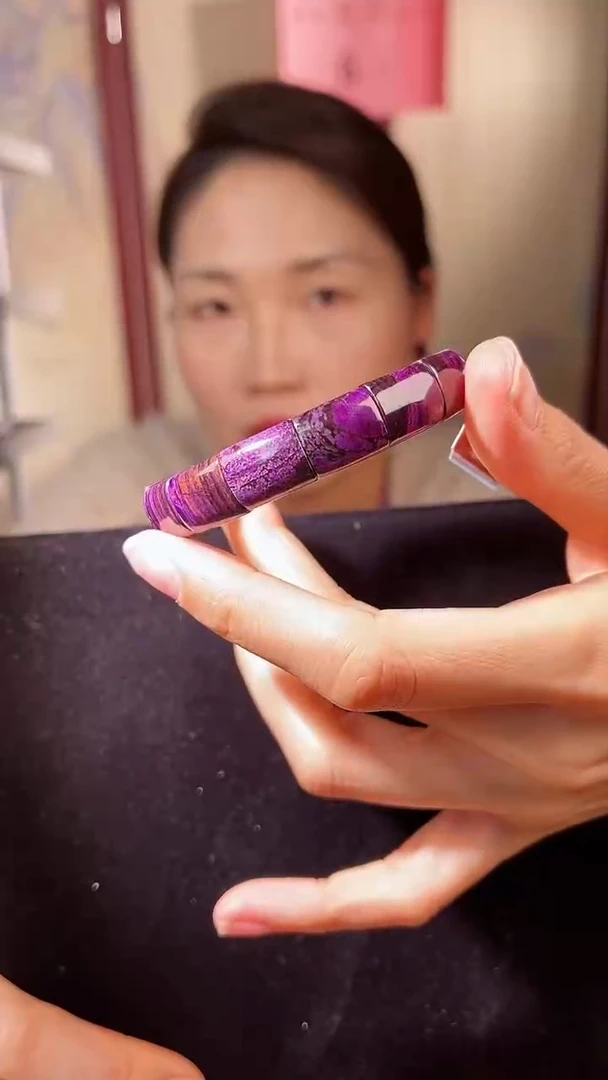 【闪购商品】苏纪石（舒俱来）手牌未镶嵌