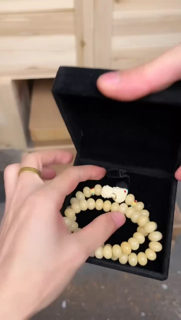 白鹿甄选直播专享价@@888