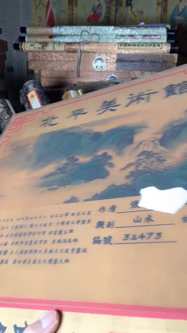 【闪购商品】核桃手串/手链核桃雕核桃雕核桃雕