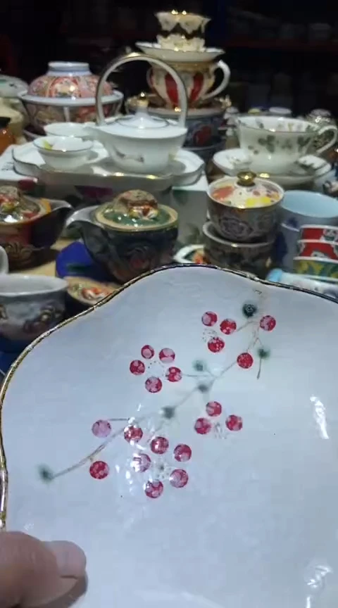 瓷片111111111111@@1