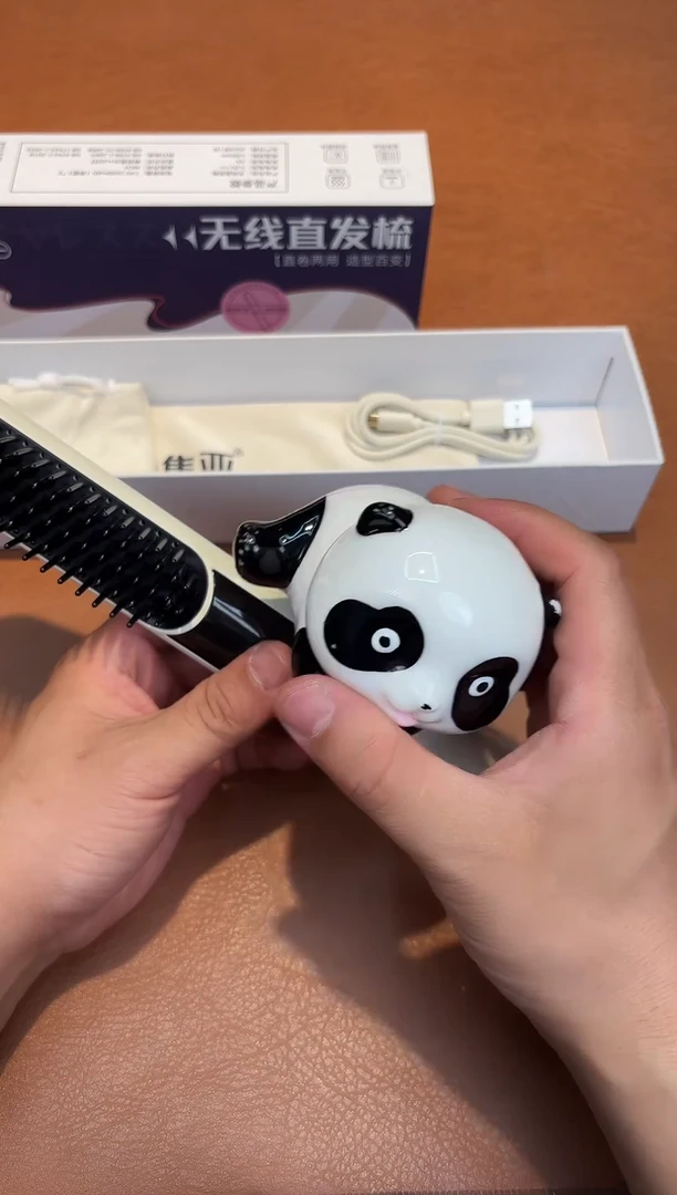 瓷片464*************