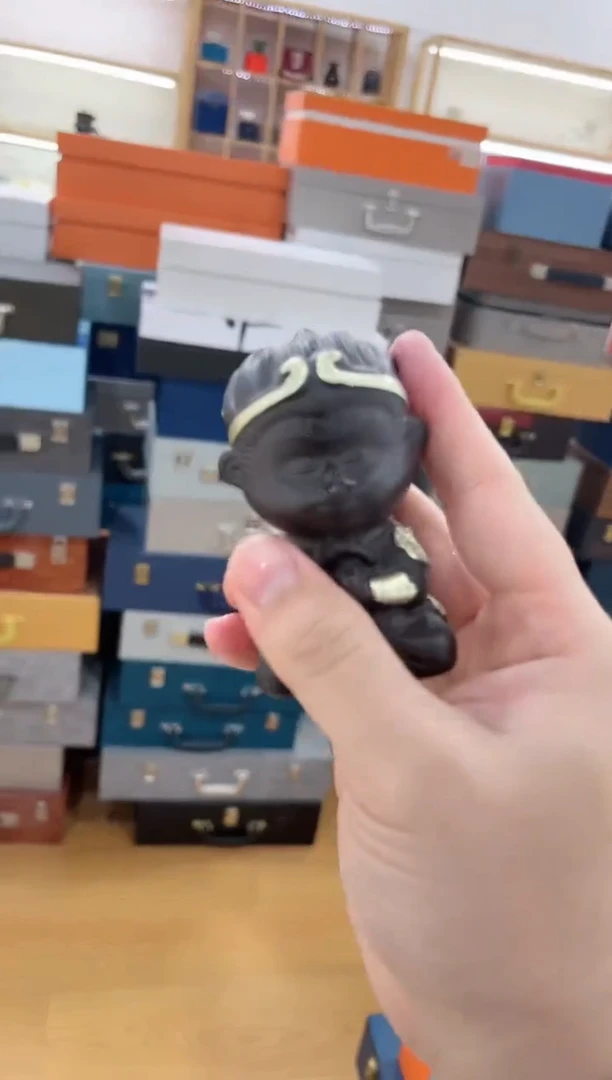 【闪购商品】展宏茶具展宏茶具@A-