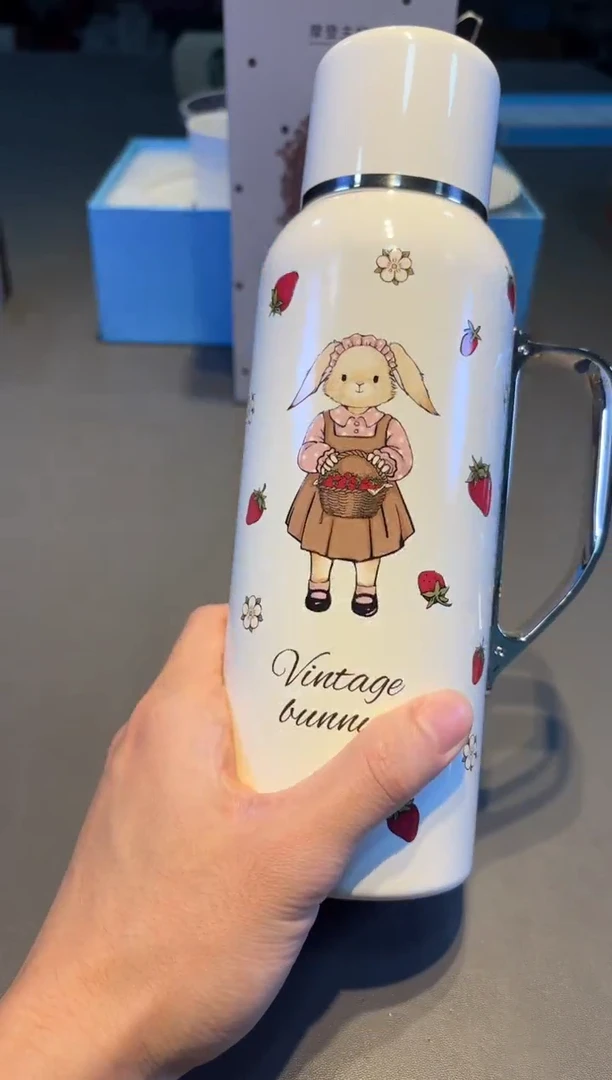好物名品折扣好物名品折扣