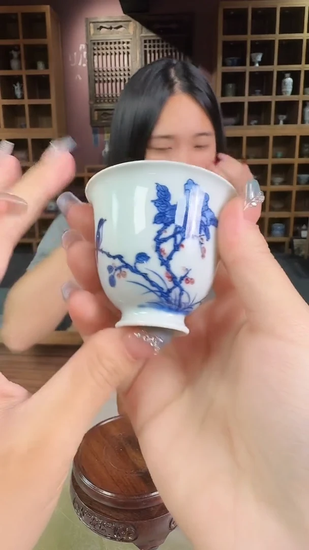 其他陶瓷陶瓷陶瓷陶瓷