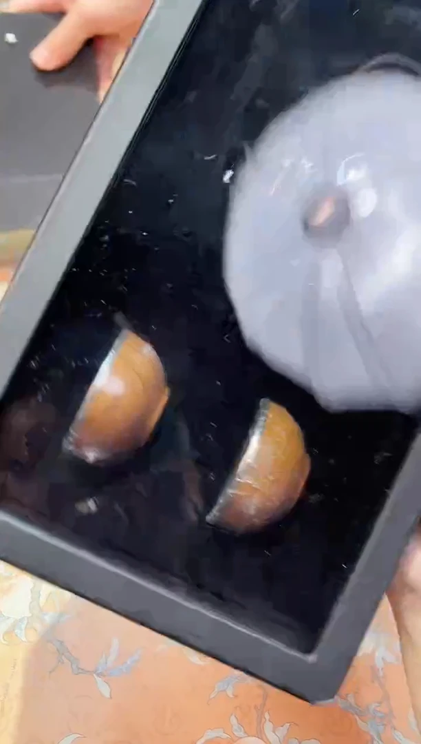 【闪购商品】瓷片399*************