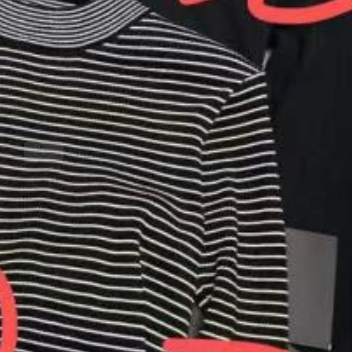 DEZI宝藏衣橱半高领舒适女打底HD56610