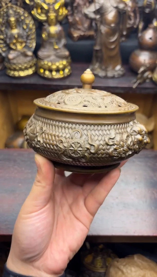 小周专属精选链接