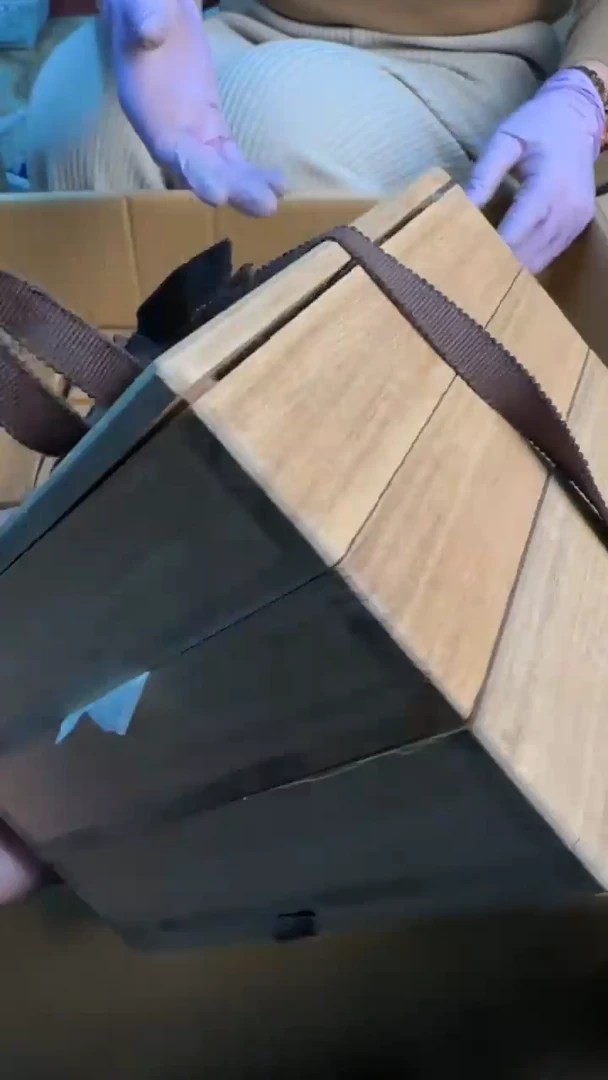 【闪购商品】茶盏8888888888     015