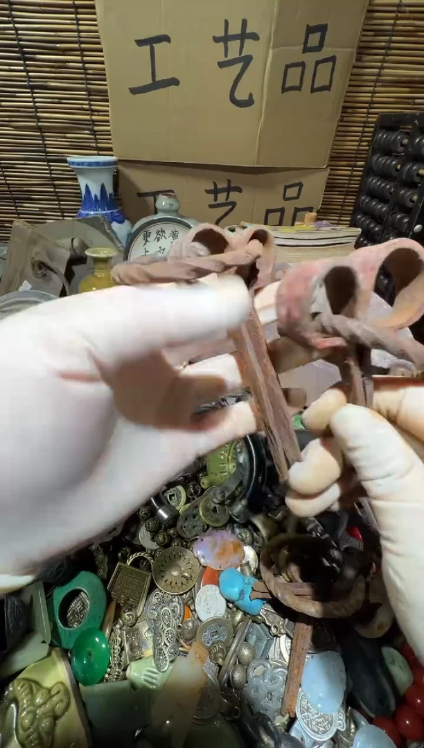 梦*梦顺和妙笔生花专属链接