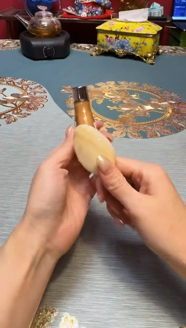 弟杯杯杯杯杯杯杯杯杯杯杯杯4