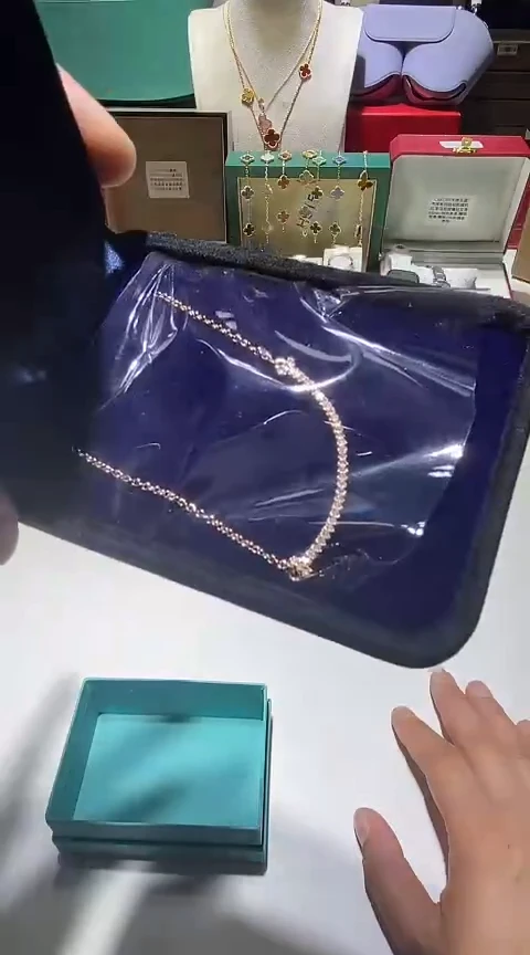 瓷片生活的本意就是开心@@1