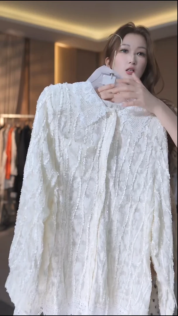 069号白色均码80-120斤