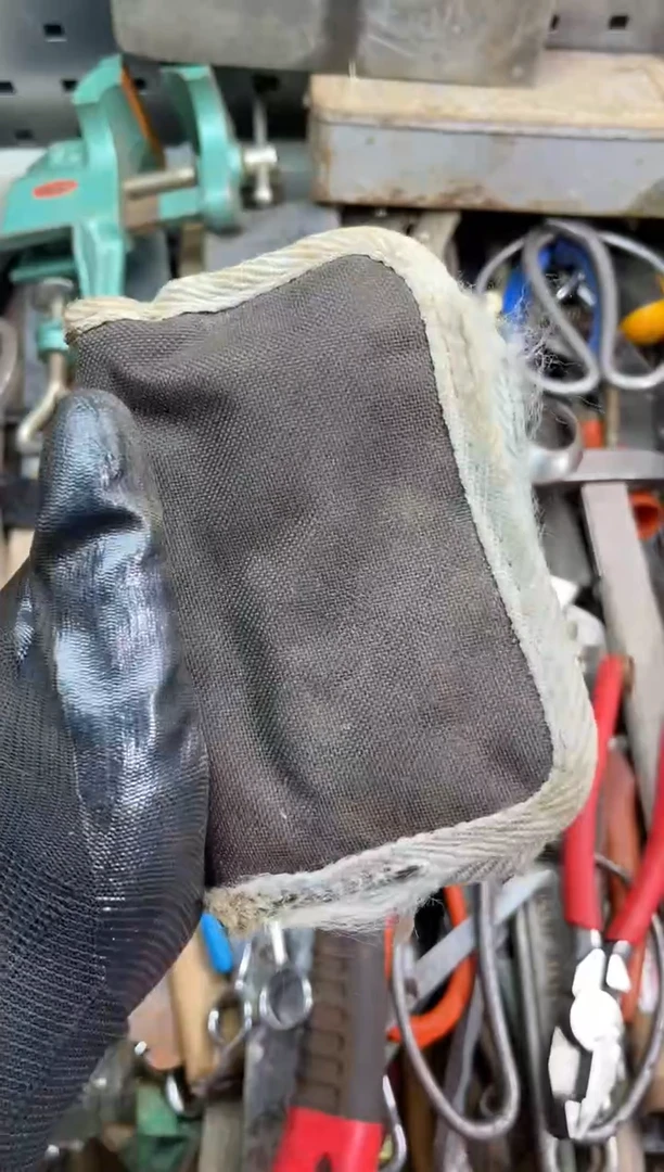 铁赵***器阿古工具工具工具