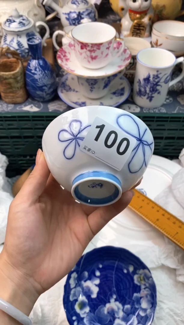 瓷片哲****?[○･｀Д´･ ○][○･｀Д´･ ○]