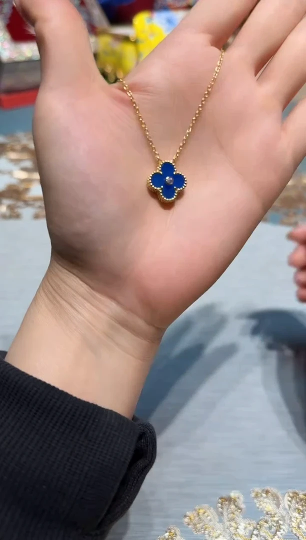 弟杯杯杯杯杯杯杯杯杯杯杯杯