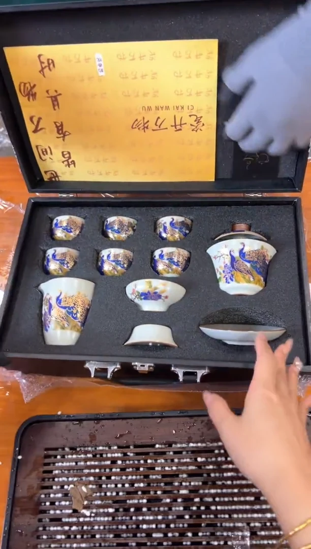 商品链接@@@@@@@@@@@@@@