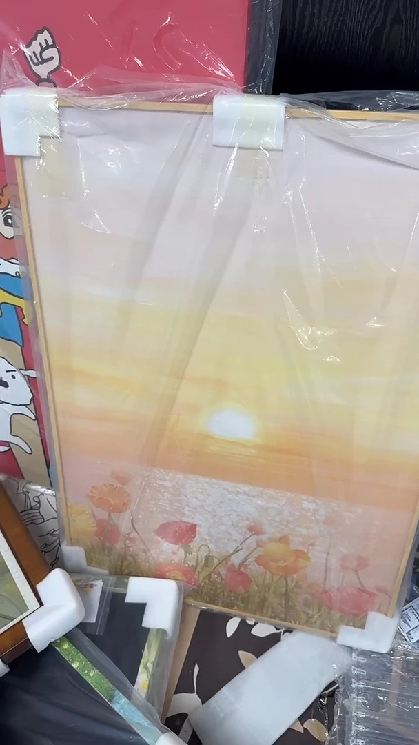竖款仓库清货  默认瑕疵