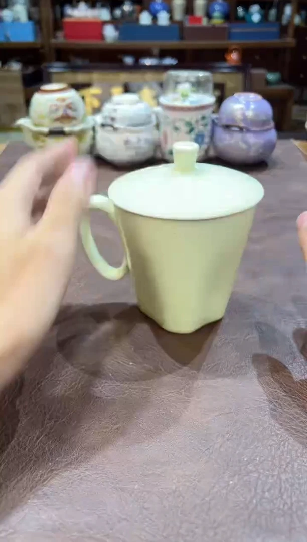 ccccc真的很便宜111111111111