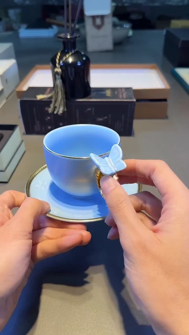 小新全球仓小新全球仓小新全球仓