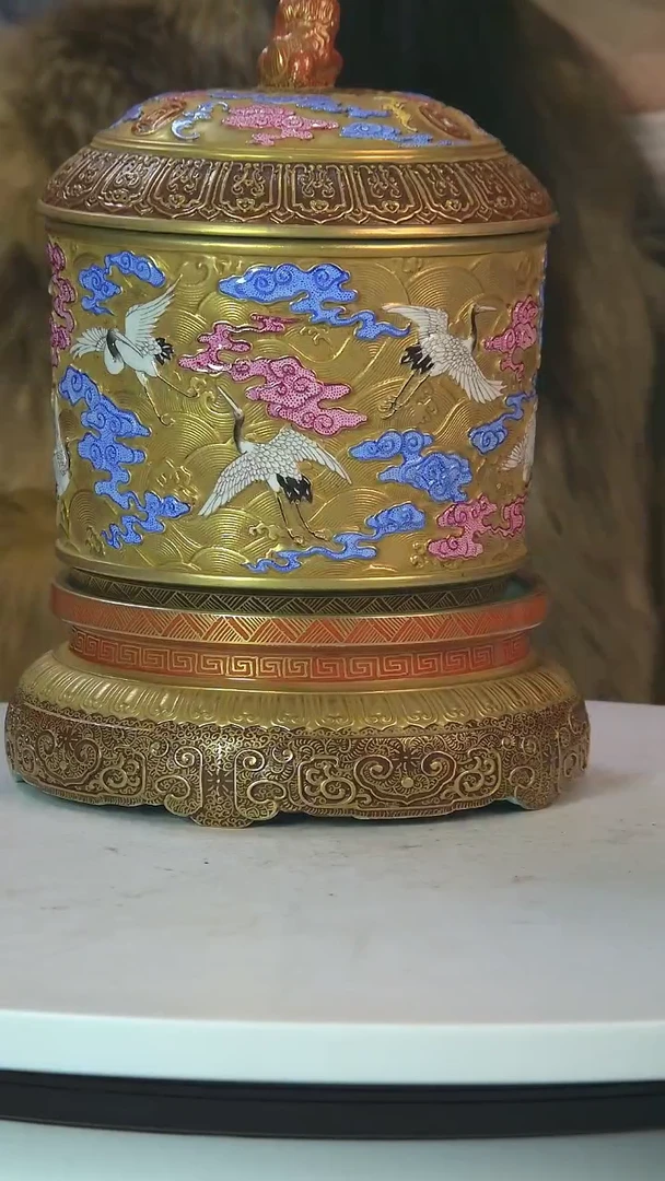 【闪购商品】罐精品福利炸炸炸11111111111