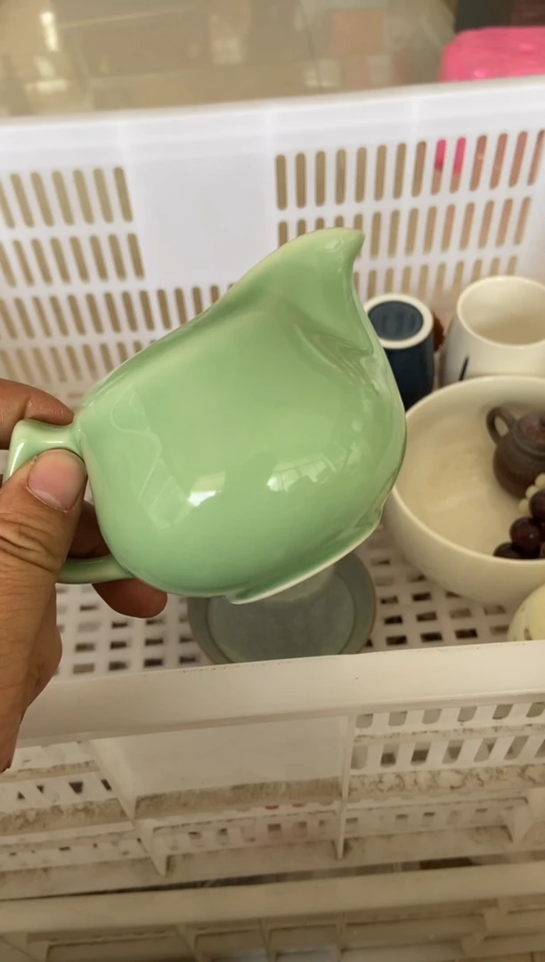 无运费险有瑕疵的摄影的产品有使用过的痕迹有点脏介意勿拍